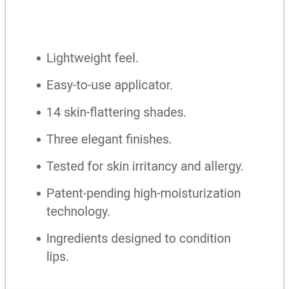 MARY KAY UNLIMITED LIP GLOSS IN BERRY DELIGHT